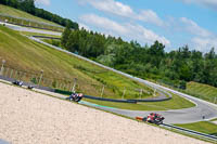 Brno;event-digital-images;motorbikes;no-limits;peter-wileman-photography;trackday;trackday-digital-images
